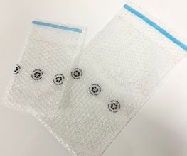 Packline Converting image 5