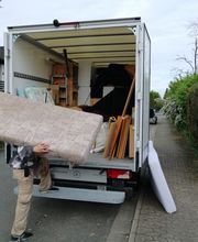 Fürther Umzugs- und Montageservice Bild 4