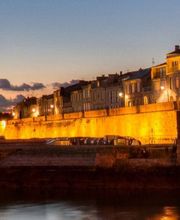 Actes Et Conseils Avocats image 3