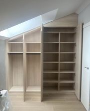 Carpinteria A Su Medida imagen 12