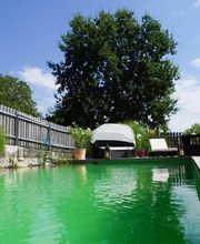 M&M Gartenbau AG Bild 11