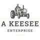 A Keesee Enterprise, LLC