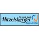 Zahnarztpraxis Dr. Med. Hitzelsberger