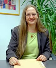 Rechtsanwälte Springer, Obinger & Partner mBb Bild 5