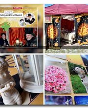 Sylvia Schlegelmilch Bild 7