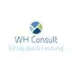 WH Consult Personal- und Unternehmensberatung
