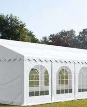 Étoile évènements image 10