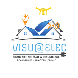 Visu@elec