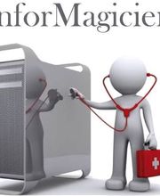 Informagicien image 1