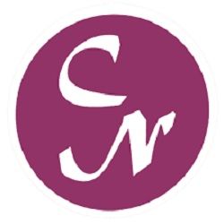 logoclinicanavalcarnero.jpg