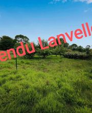 Safti Pascal Le Vot Conseillère immobilier image 6