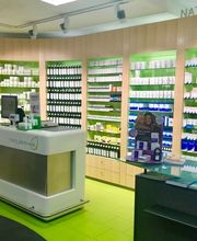 Drogerie Süess Bild 4