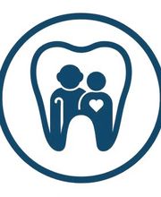 Zahngesundheit für Jung und Alt