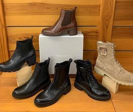 Chaussures Boissy image 2