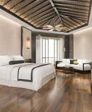 Viajes Siente Caribe imagen 6