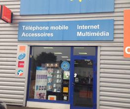 Coriolis Telecom image 3