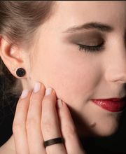 ZZdesign GmbH Bild 5