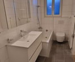 Spathelf Haustechnik GmbH Bild 4