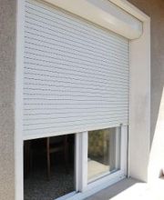 Lorenove Montargis image 10