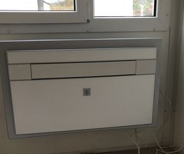Weco Heat UG Bild 1
