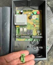 Rapid Tecnic imagen 5
