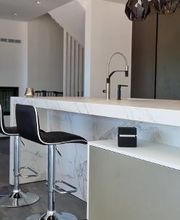 Agentur Unsac GmbH Bild 5