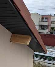 GRCB Charpentier Couvreur image 4