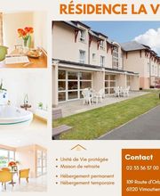 Résidence La Vie image 1