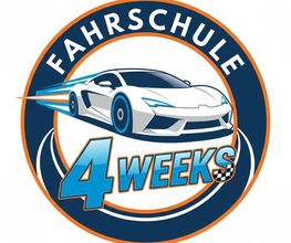 Fahrschule 4Weeks Bild 3