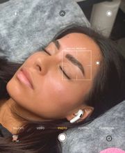 310173174-1-GkzMOVgSuu1777453445068.jpeg