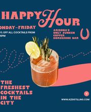 Arizona Distilling Co. image 2