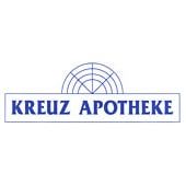 Kreuz-Apotheke logo