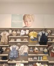 OKAIDI MIL ASSAGO CC MILANOFIORI immagine 5