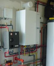 Abc Sanitaire Chauffage image 2