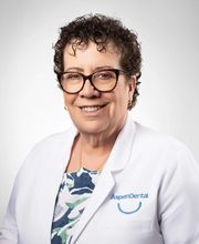 Athena Chapel image 2