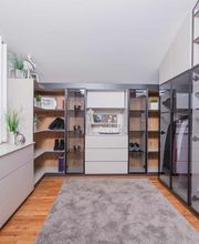 Bettenzentrum Viersen Bild 2