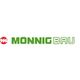 MÖNNIG BAU GmbH & Co. KG