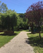 Camping Les Cerisiers image 17