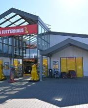 DAS FUTTERHAUS - Vechta Bild 1