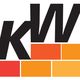 K&W Bau Münsterland