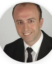 Anwaltskanzlei & Notariat Calan Bild 1