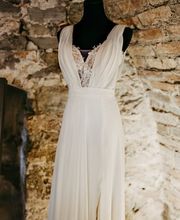 Marion Duffy - All About Wedding Bild 5