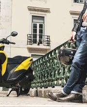Scoot Expert image 5