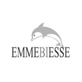 Emmebiesse spa logo