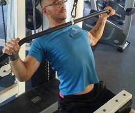 Training Form image 16