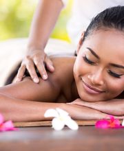 Barong Holistic Bild 6