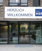 Alberth CAREMATIC GmbH & Co. KG Bild 6