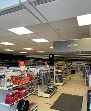 ATU Cloppenburg Bild 1