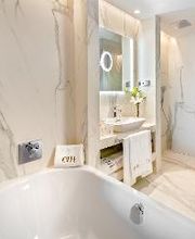 Barceló Emperatriz imagen 12