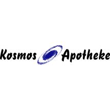Logo der Kosmos-Apotheke